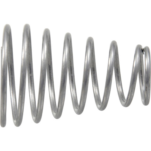Hillman Cone Compression Spring Compression Springs Springs Home