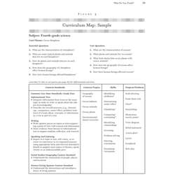 s--quS9fw1p--/lo85dngedladtbnqpbqy.jpg