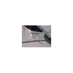 s--qubvB31m--/c0eaqx5klwmbczylrf01.jpg