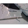 s--qubvB31m--/c0eaqx5klwmbczylrf01.jpg
