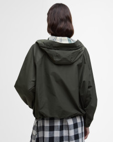 Mae Showerproof Jacket 