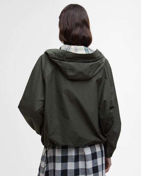 Mae Showerproof Jacket