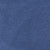 Oxtown Drawcord Shorts swatch
