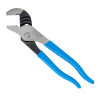 426 6.5-inch Straight Jaw Tongue & Groove Pliers