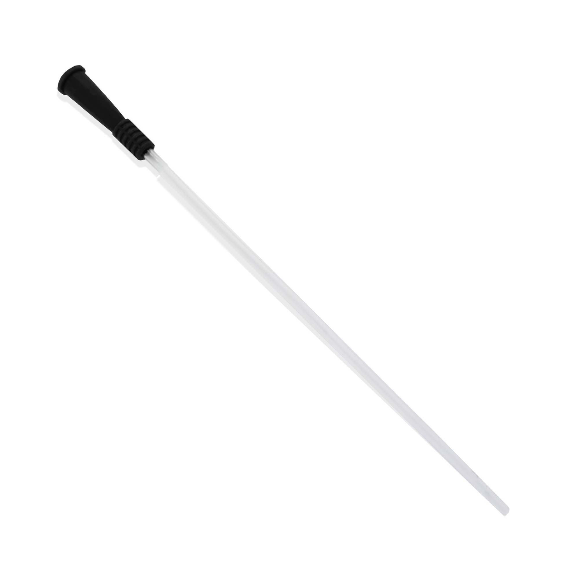 HR Healthcare CATHETER, INTMT TRUCATH PED 10FR 10" (30/BX 10BX/CS)