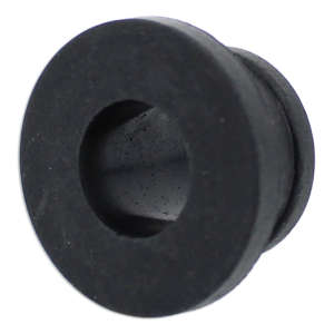 Gasket D.20(8)X12.5