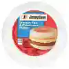 Jimmy Dean® Butcher Wrapped Sausage, Egg and Cheese Muffin_image_11