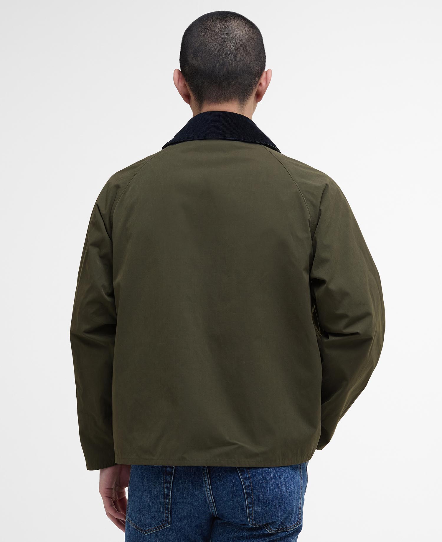 Solar Spey Casual Jacket image number 2