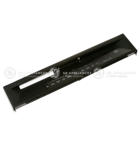 ESCUTCHEON FLAT ASSEMBLY
