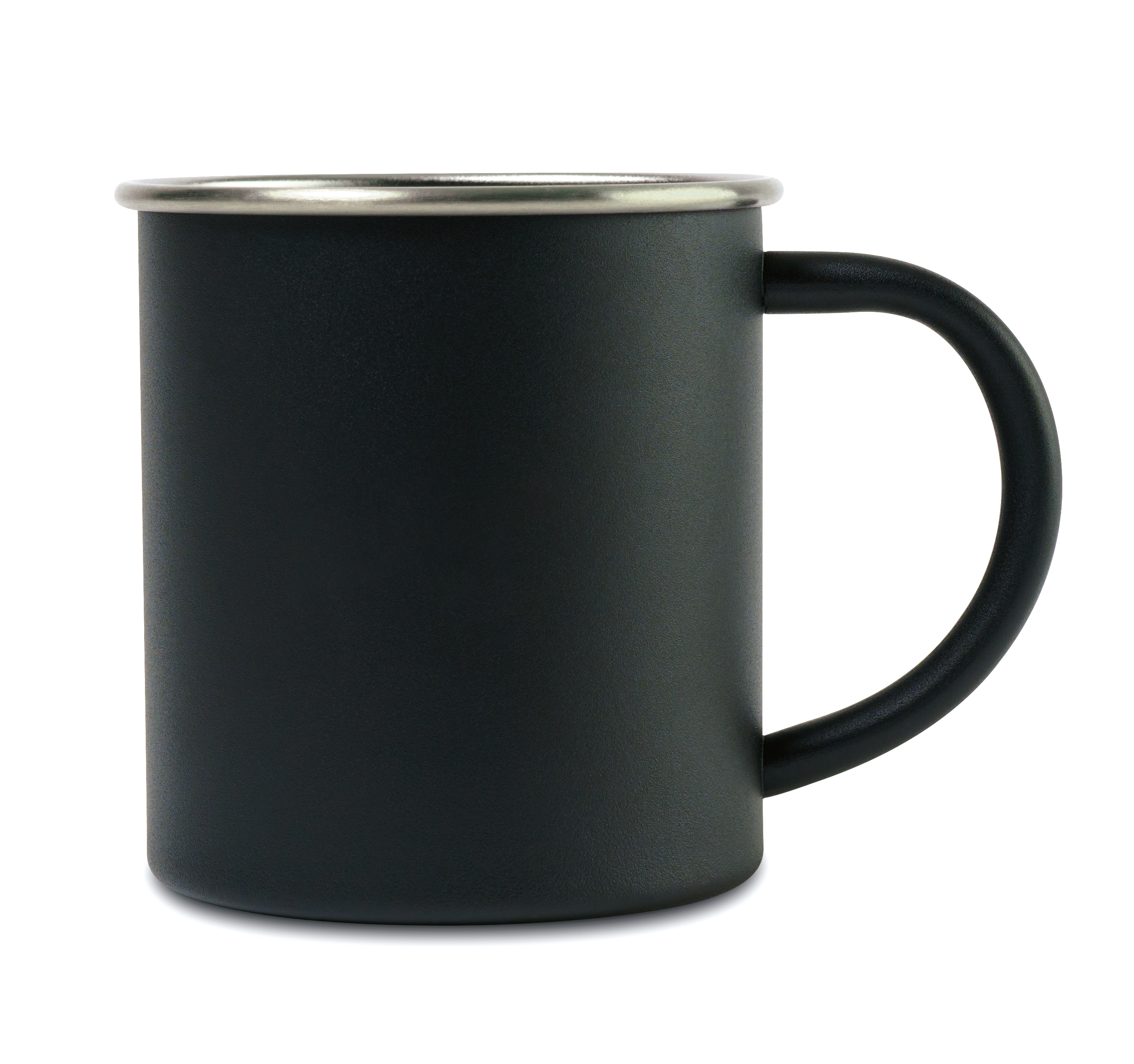 Product View