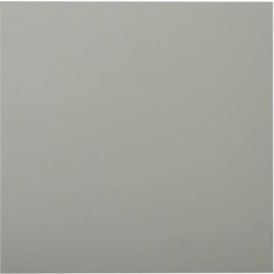 Red Baron&reg; Unmounted Linoleum Block, 12x12 in