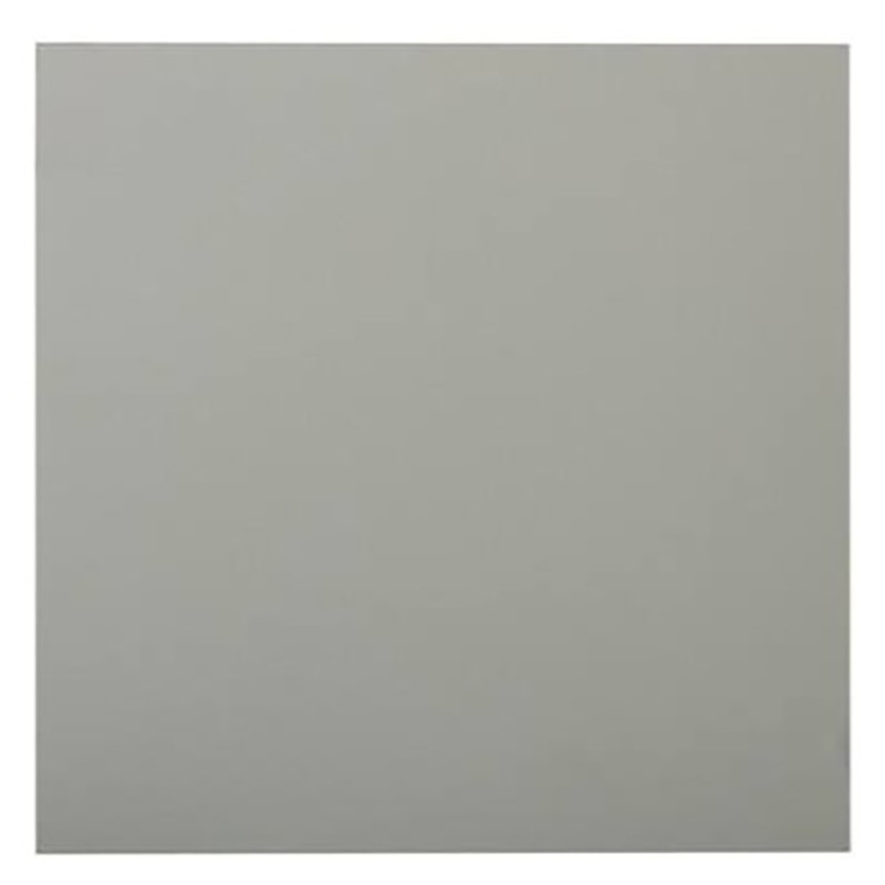 Red Baron® Unmounted Linoleum Block, 12x12 in
