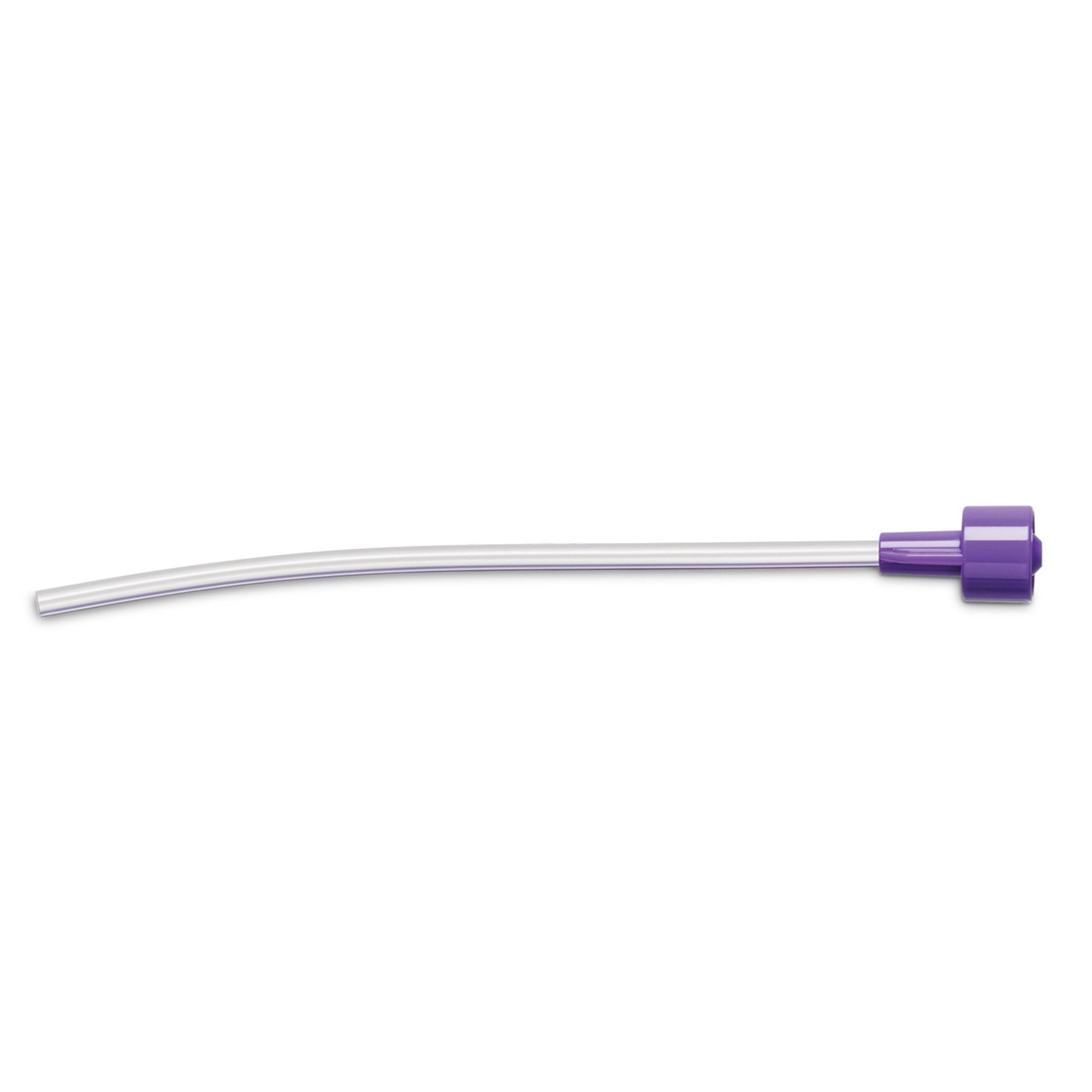 Kangaroo™ Milk Straw