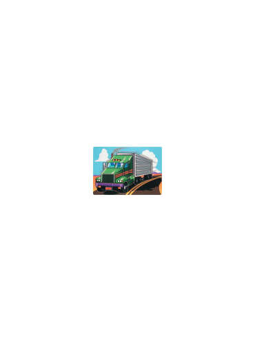 s--qvi8nx3l--/uuoqzlchzl6qxcddmawt.jpg