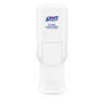 Gojo, PURELL CS2, Hand Sanitizer, 1000ml, White, Manual Dispenser