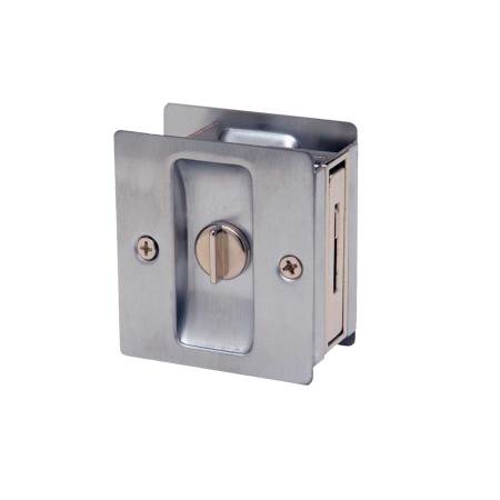 Cavity Slider Passage Set (46-100)