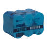 Georgia Pacific, Compact® Coreless, 2 ply, 3.85in Bath Tissue