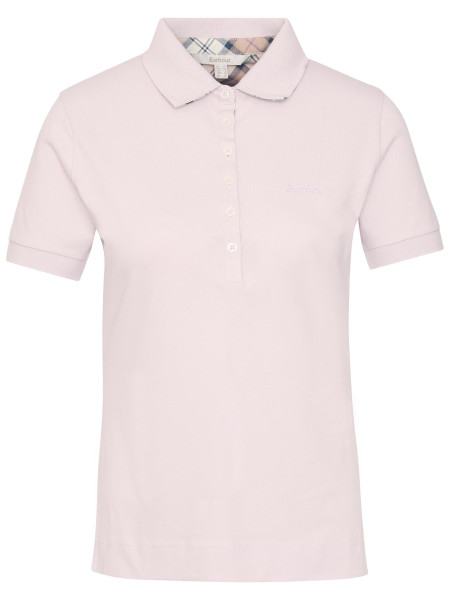 Maglia Portsdown Maglia Portsdown