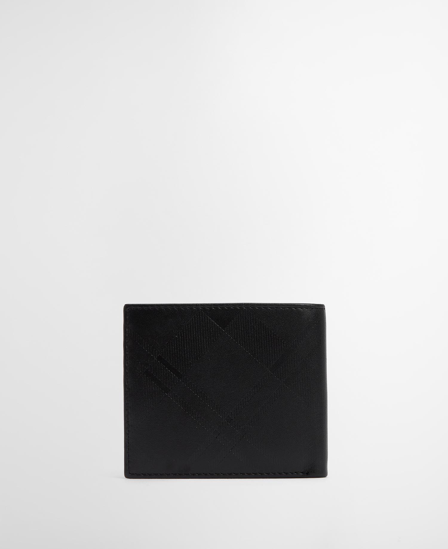 Brunton Leather Wallet image number 2
