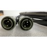 ADRF-BBX Cable from 1 BBX to 2 ADRF Active Modules (20 ft)