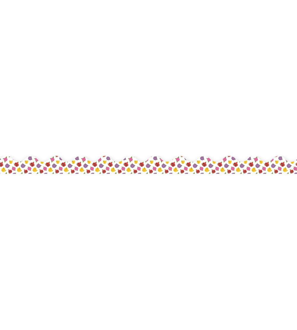 s--qw4GJmkl--/jwtufi8nn5vqvpq0hx12.jpg