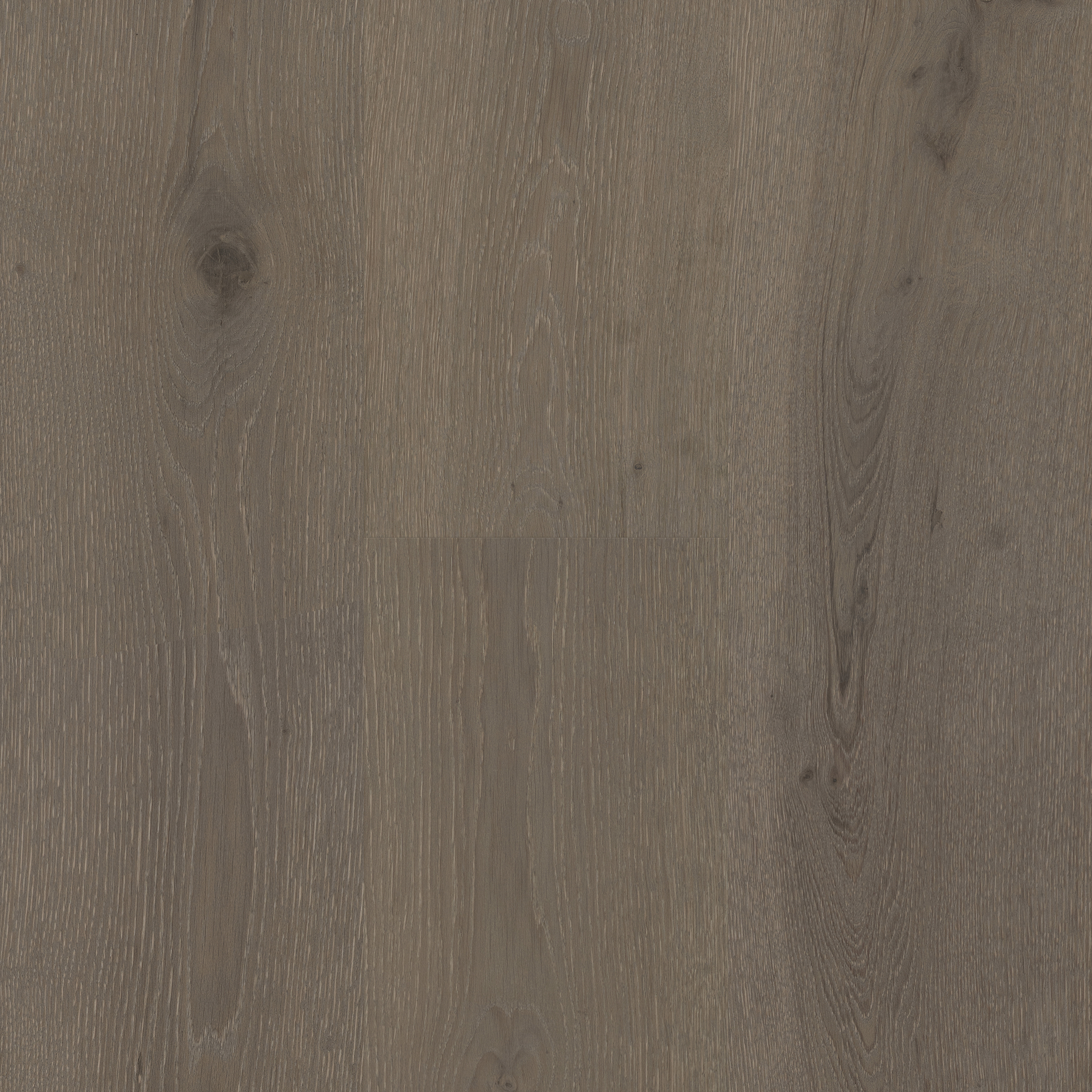 Earthen Elevage First Press T-Mold view 4