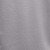 Essential Polo Shirt Ultimate Greyswatch