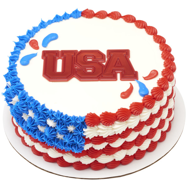 USA Layon