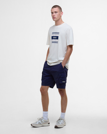 Shorts cargo Hayden