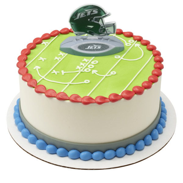 NFL Football DecoSet®