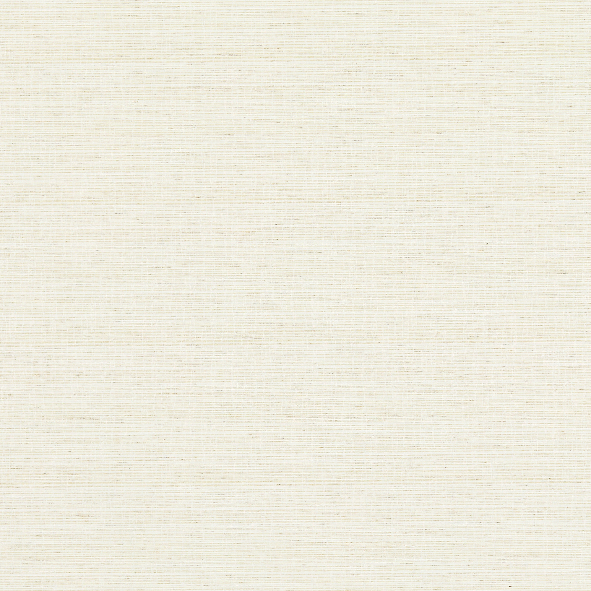 Ravella Bone Roller blind