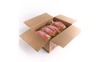 Packaging