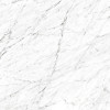Marbles Carrara White 12×24 Field Tile Polished