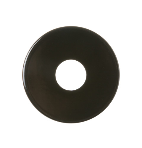 BURNER CAP-BK RF