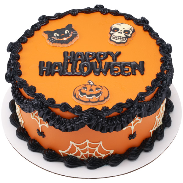 Halloween Drip Script Layon