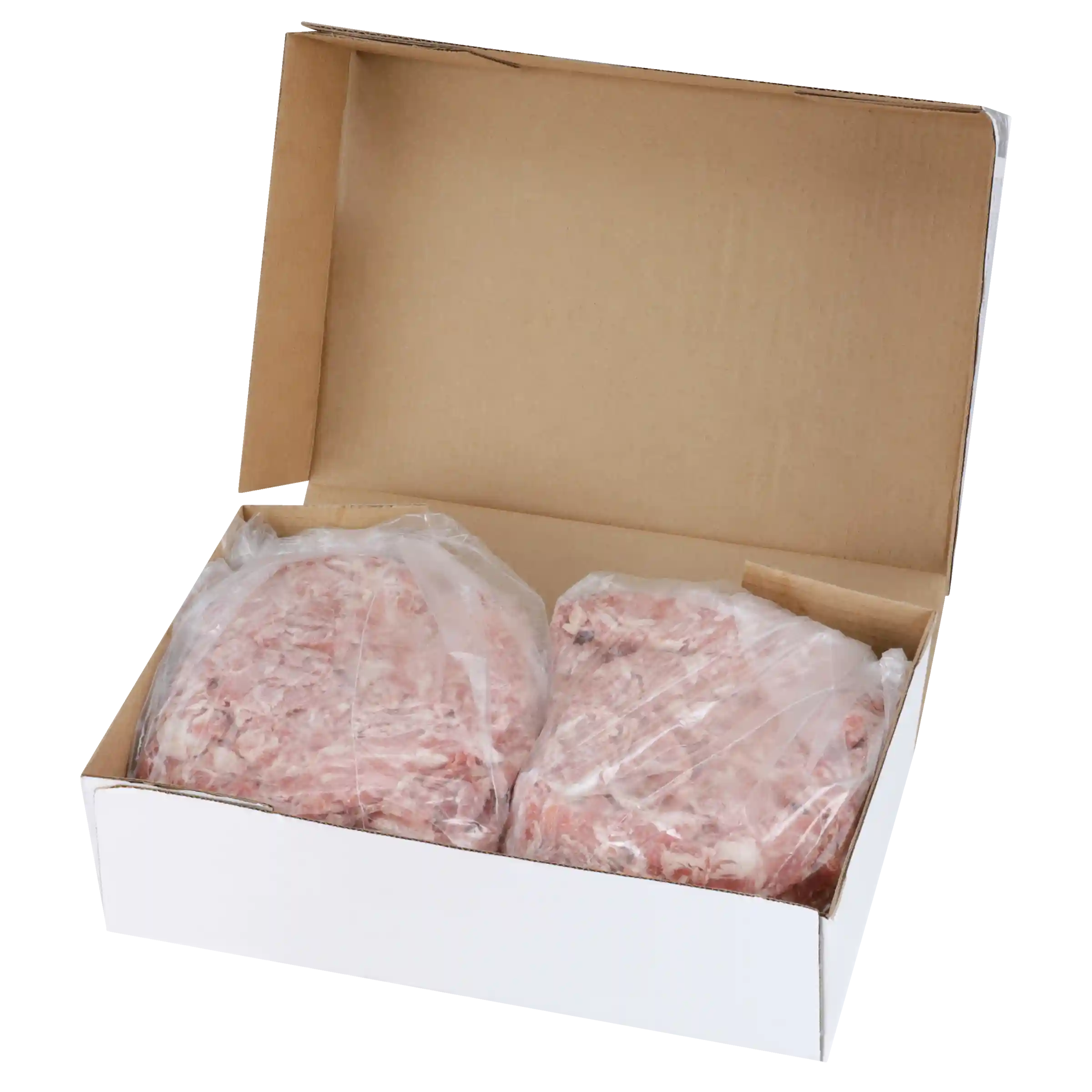 Steak-EZE® Sirloin Beef Steak Slices, Lightly Marinated_image_4