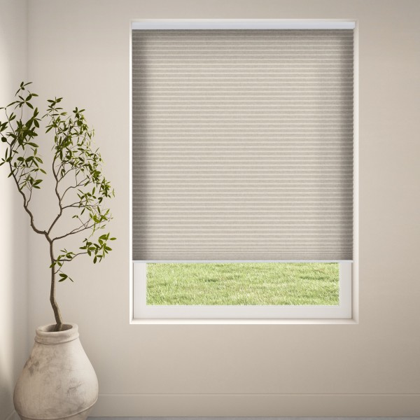 Elan Suello duo tone 2572 Duette