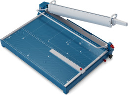 Dahle 569 Premium Guillotine
