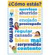 s--qwpD8WOF--/ade9romz9nh9ryih8l4k.jpg