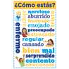 s--qwpD8WOF--/ade9romz9nh9ryih8l4k.jpg