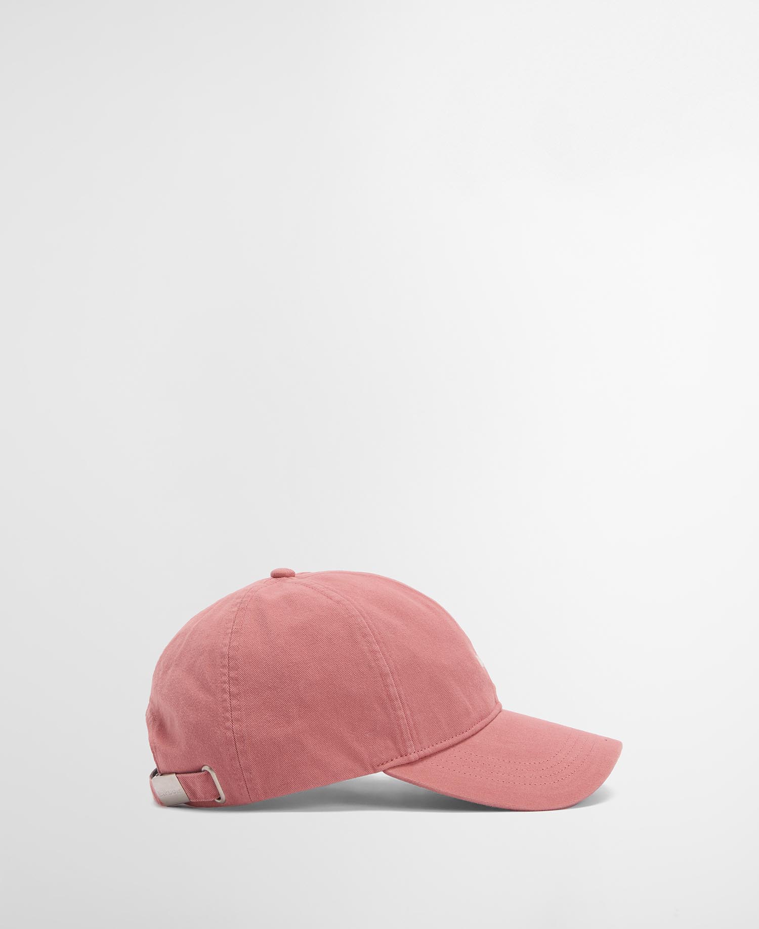 Cascade Sports Cap image number 4