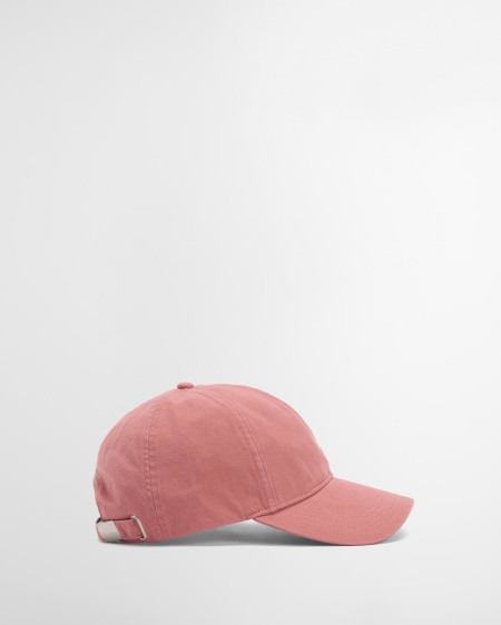 Cascade Sports Cap