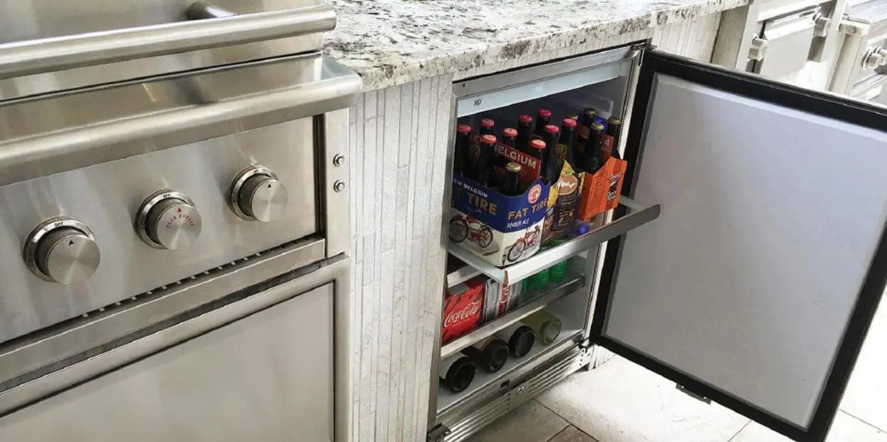 EASY TO STORE | EASY TO FIND