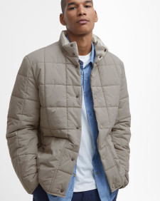 Steppjacke Shoreman 