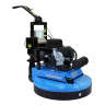 Aztec Products, Sidewinder, 30", Rotary Floor Machine