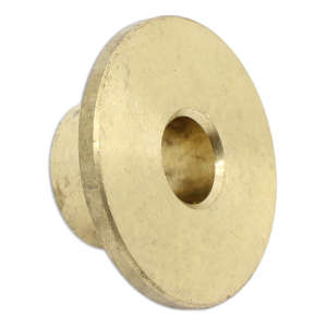 Bushing D=28-14,9 D=8,5 S=12 Ot58