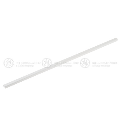 BEAM SUPPORT