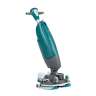 Tennant, i-mop XL Plus Lithium-Ion, 18", Disc, Micro Floor Scrubber