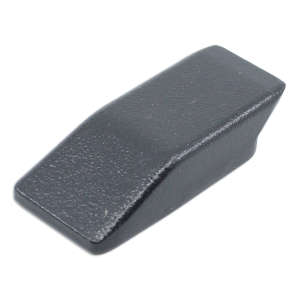 Stop Hook Squeegee Pedal Evo-Gl