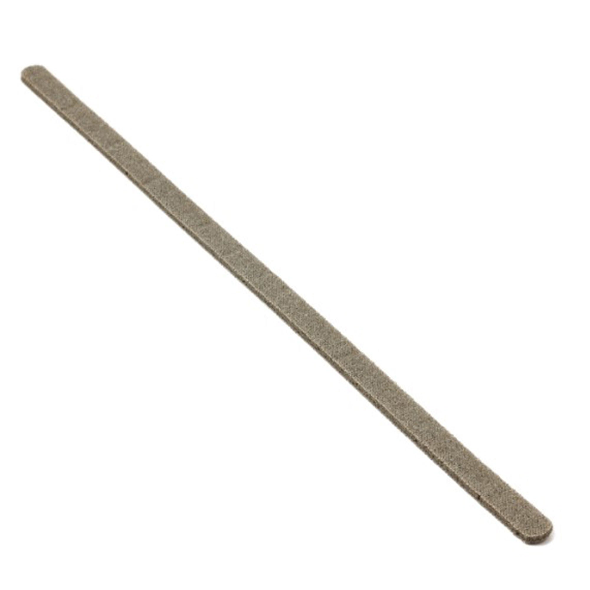 Polymem® WIC® Silver Foam Dressing, 1/4 x 14 Inch
